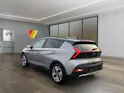 Hyundai Bayon 1.0 T-GDi 120 Vertex