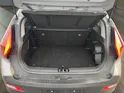 Hyundai Bayon 1.0 T-GDi 120 Vertex