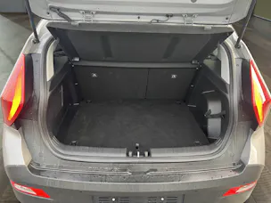 Hyundai Bayon 1.0 T-GDi 120 Vertex