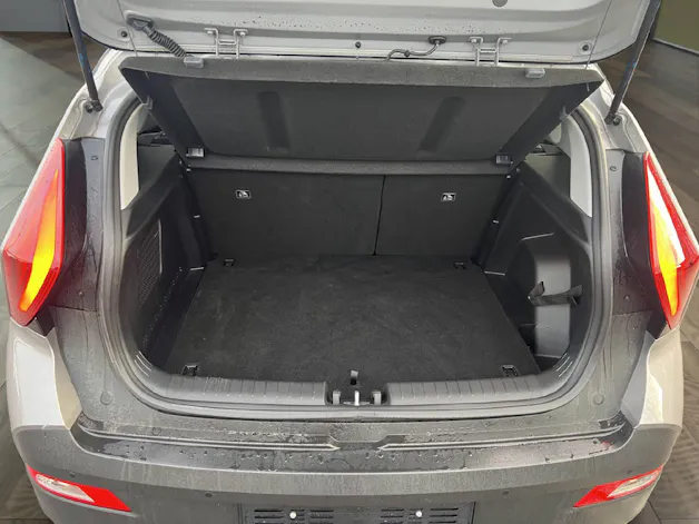 Hyundai Bayon 1.0 T-GDi 120 Vertex