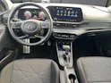 Hyundai Bayon 1.0 T-GDi 120 Vertex