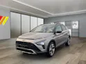 Hyundai Bayon 1.0 T-GDi 120 Vertex