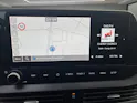 Hyundai Bayon 1.0 T-GDi 120 Vertex