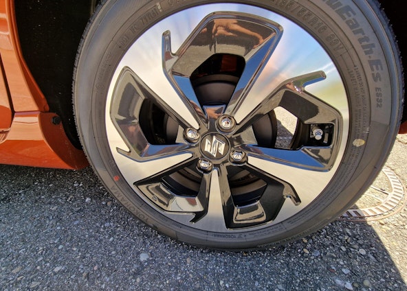 Vehicle image 12 Vehicle image 12