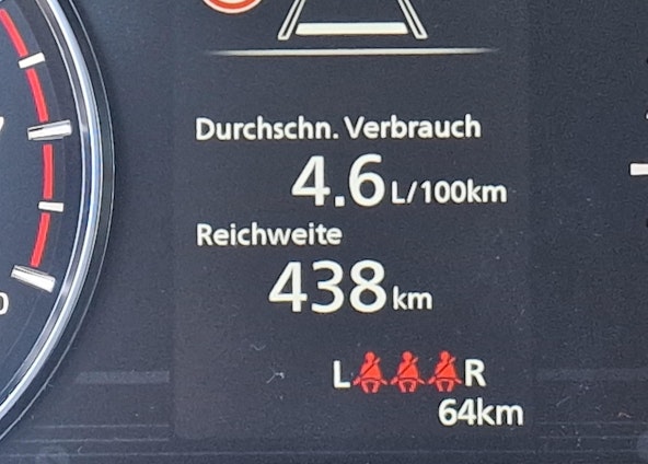 Vehicle image 27 Vehicle image 27