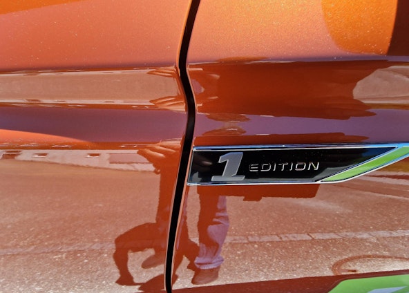 Vehicle image 30 Vehicle image 30