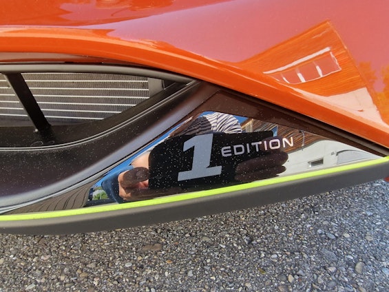 Vehicle image 3 Vehicle image 3