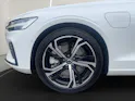 Volvo S60 2.0 T8 TE Ultimate Dark eAWD