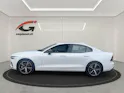 Volvo S60 2.0 T8 TE Ultimate Dark eAWD