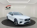 Volvo S60 2.0 T8 TE Ultimate Dark eAWD