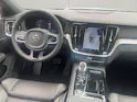 Volvo S60 2.0 T8 TE Ultimate Dark eAWD