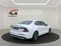 Volvo S60 2.0 T8 TE Ultimate Dark eAWD