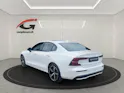 Volvo S60 2.0 T8 TE Ultimate Dark eAWD