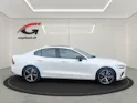 Volvo S60 2.0 T8 TE Ultimate Dark eAWD