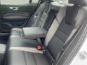 Volvo S60 2.0 T8 TE Ultimate Dark eAWD