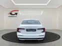 Volvo S60 2.0 T8 TE Ultimate Dark eAWD