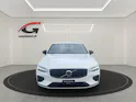 Volvo S60 2.0 T8 TE Ultimate Dark eAWD