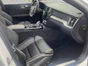 Volvo S60 2.0 T8 TE Ultimate Dark eAWD