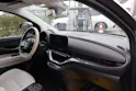 Fiat 500 Cabrio La Prima