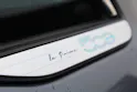 Fiat 500 Cabrio La Prima