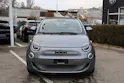 Fiat 500 Cabrio La Prima