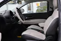 Fiat 500 Cabrio La Prima