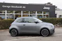 Fiat 500 Cabrio La Prima