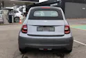 Fiat 500 Cabrio La Prima