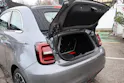 Fiat 500 Cabrio La Prima