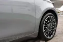 Fiat 500 Cabrio La Prima