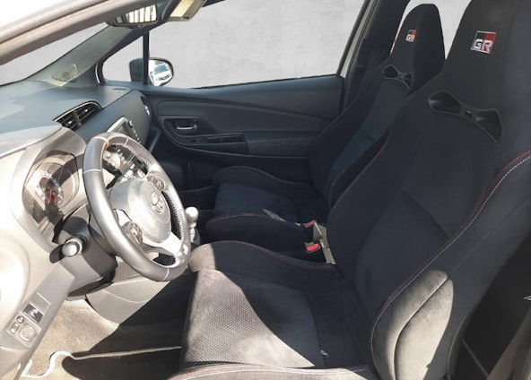 Fahrzeugbild 4 Fahrzeugbild 4