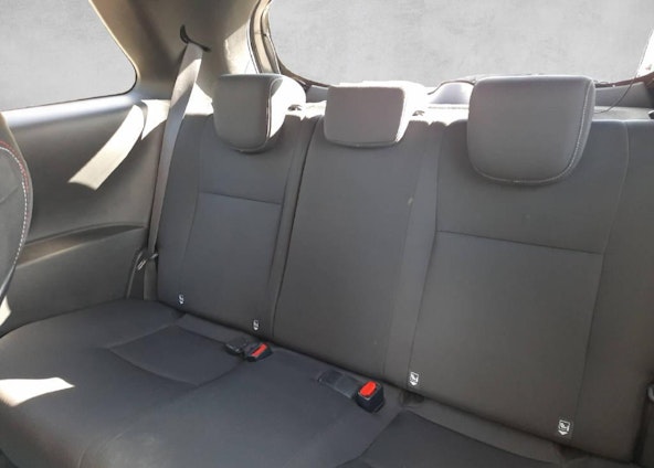 Fahrzeugbild 6 Fahrzeugbild 6