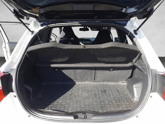 Fahrzeugbild 7 Fahrzeugbild 7