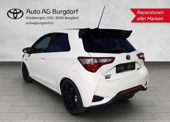 Fahrzeugbild 2 Fahrzeugbild 2