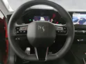 DS Automobiles 4 1.6 E-Tense Ligne Noire