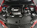 DS Automobiles 4 1.6 E-Tense Ligne Noire