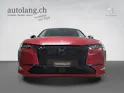 DS Automobiles 4 1.6 E-Tense Ligne Noire