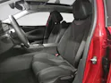 DS Automobiles 4 1.6 E-Tense Ligne Noire