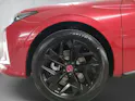 DS Automobiles 4 1.6 E-Tense Ligne Noire