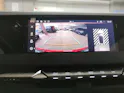 DS Automobiles 4 1.6 E-Tense Ligne Noire