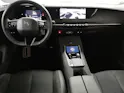 DS Automobiles 4 1.6 E-Tense Ligne Noire