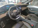 Peugeot 308 e-GT