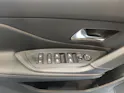 Peugeot 308 e-GT