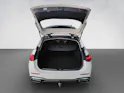 Mercedes-Benz C 300 AMG Line 4Matic T-Modell