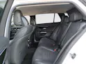 Mercedes-Benz C 300 AMG Line 4Matic T-Modell