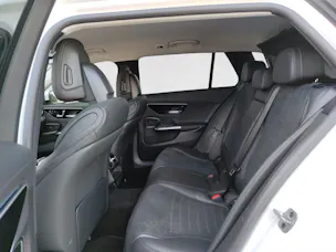 Mercedes-Benz C 300 AMG Line 4Matic T-Modell