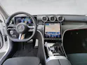 Mercedes-Benz C 300 AMG Line 4Matic T-Modell