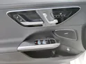 Mercedes-Benz C 300 AMG Line 4Matic T-Modell