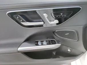 Mercedes-Benz C 300 AMG Line 4Matic T-Modell