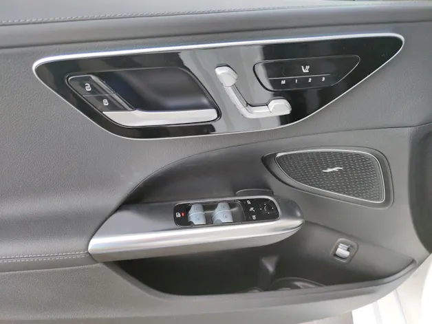 Mercedes-Benz C 300 AMG Line 4Matic T-Modell